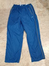 Special premium Nike trackpants