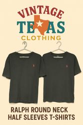 Ralph Lauren T-Shirts