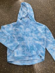 76 |  Fleece Winter Jackets