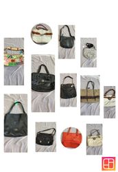coach bags