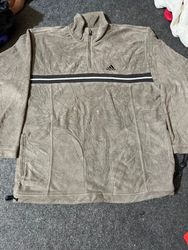 Adidas Jackets