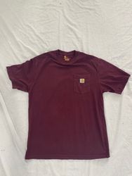 74 | Carhartt T-Shirts