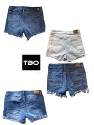 Aeropostale,AE ショートパンツ 🩳