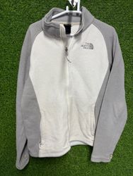 Jaquetas de Fleeces The North Face (TNF-04)