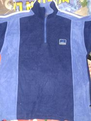 Adidas Crewnecks