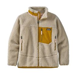 Patagonia Fleeces