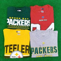 NFL Tシャツ
