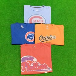 「Majestic T-Shirt」