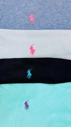 Ralph Lauren Polo Shirts