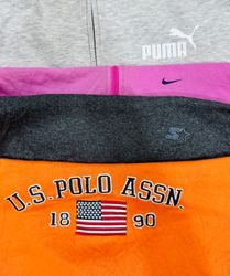 Branded Sweatshirts