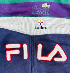 Branded Sweatshirts