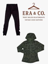 Lululemon Mix Bundle