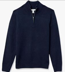 Ralph Lauren 1/4 zip