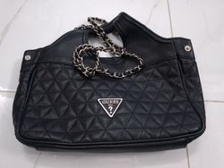 Guess Bags