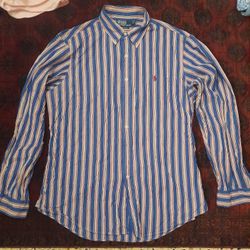 Ralph Lauren Polo Shirts p15B56