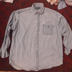 Ralph Lauren Polo Shirts p14B55