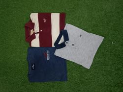 Hollister T-shirt