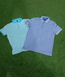 Hugo Boss T-shirts