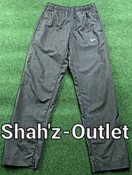 Nike Track Pants
