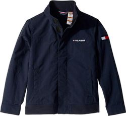 Tommy Hilfiger Jacken