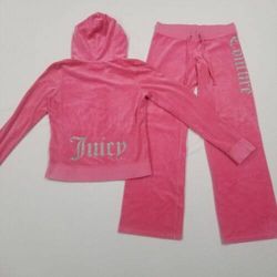 Juicy Couture Sets