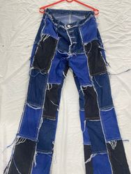 78 | Y2K Style Jeans