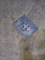 WALLFLOWER AND OTHER BRANDS MINI SKIRTS (ID 764)