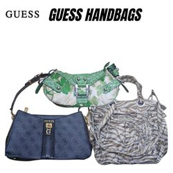 Borse Guess