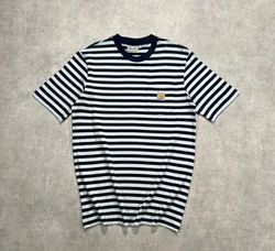 Camisetas Carhartt HV02
