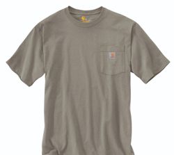 Camisetas Carhartt VH01