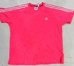 Mix-Markenshirts