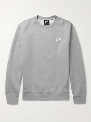 PREMIUM NIKE SWEATSHIRTS