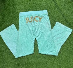 Juicy couture pants