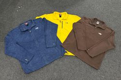 The North Face Fleece Jackets