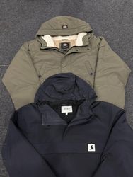Carhartt Dickies Jackets