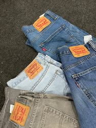 Levi's Jeans