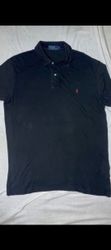Camisetas Polo Ralph Lauren