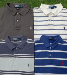 Polo Ralph Lauren T-Shirts