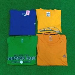 Adidas Polo T-shirt