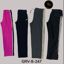 Adidas Trousers | 90s 2000s Retro Streetwear Aesth..