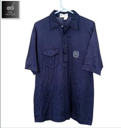 50:50 COLLAR T-SHIRTS (BUNDLE 2)