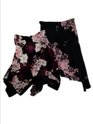 Gonne rosa -16p -21/8/25