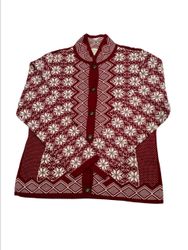 Maglione Estetico -11pezzi -21/8/25