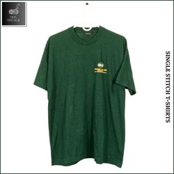 T-SHIRT CON SINGOLO PUNTO (PACCHETTO 17)
