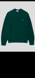 Lacoste Pullover