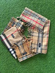 Burberry  Scarves  Only beige  Colours