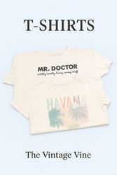 T-shirt bianca senza marchio