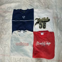 Vintage-Mix-Sweatshirts