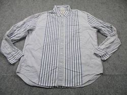 Polo Ralph Lauren Shirt
