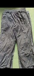 Nike Track Pants